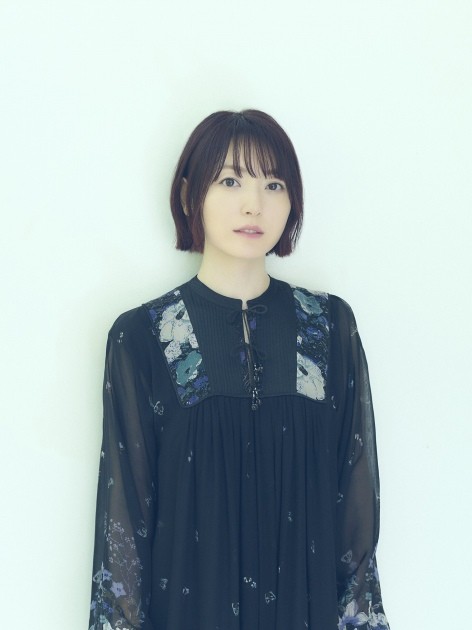 Kana Hanazawa